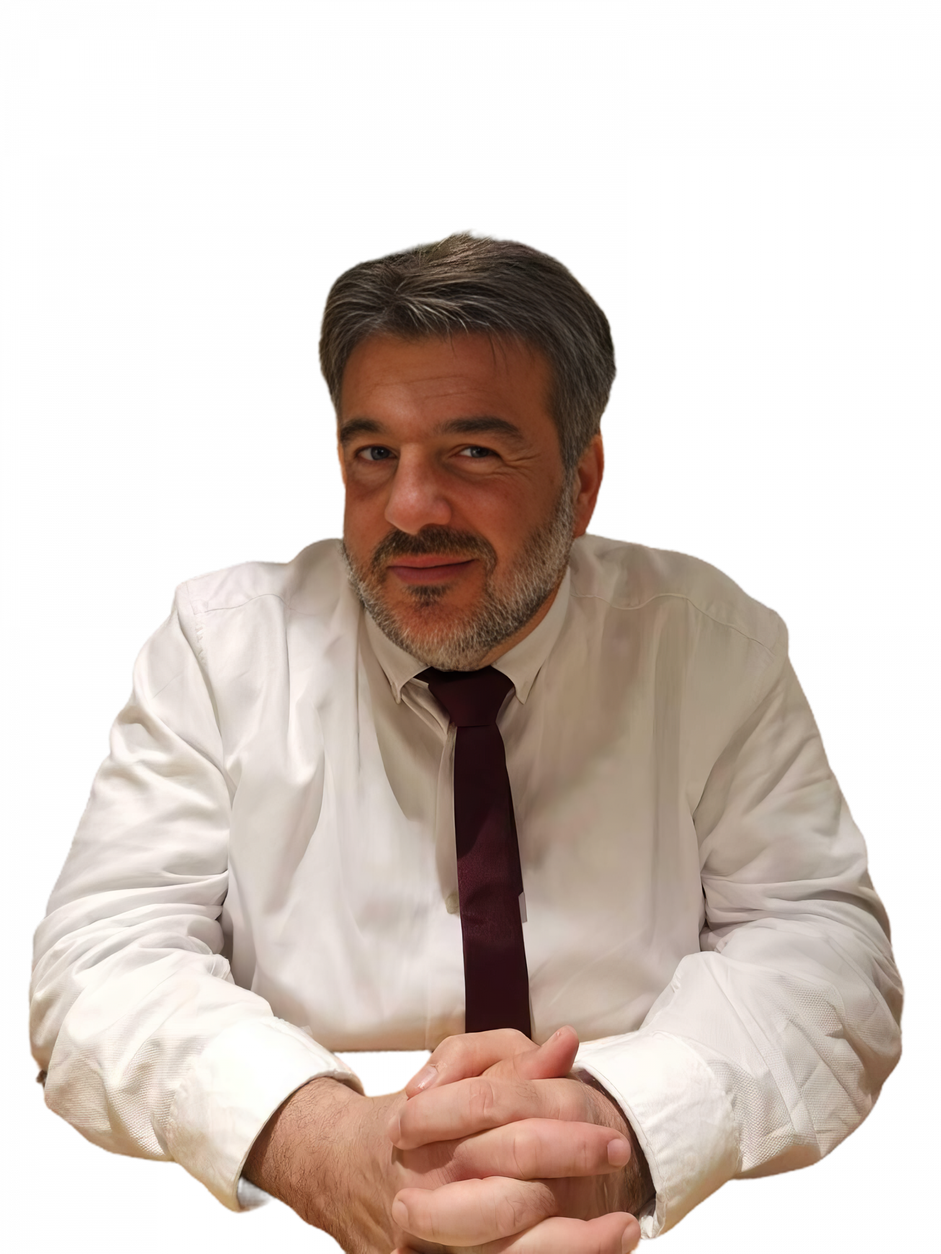Anton Lehmann