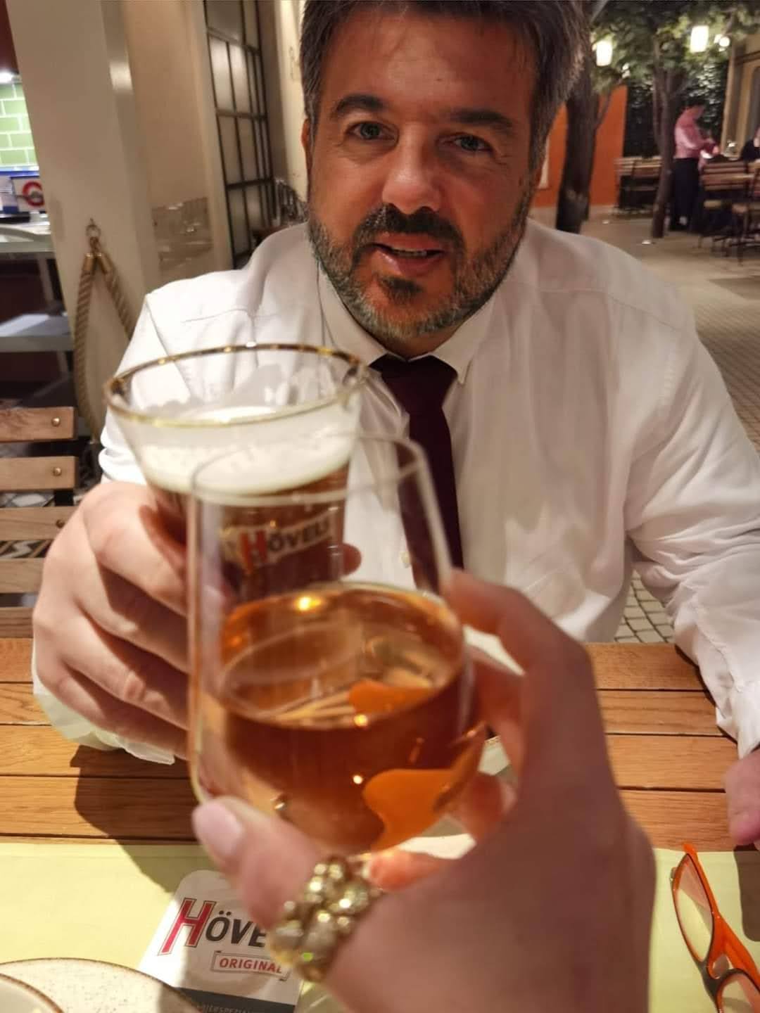 Anton Lehmann